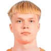 Dan Lauri