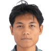 Bhumchanok Kamkla