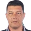 Sebastian Battaglia