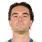 Jason Remeseiro