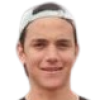 Tobias Franco