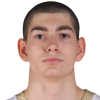 Emre Ozyegen
