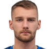 Nikita Kostomarov