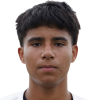 Emmanuel Marmolejo