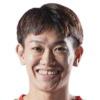Tatsuya Ito