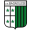 Bagnolese