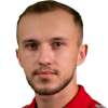 Slavomir Kadlecek
