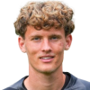 Juri Kirchmayr