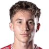 Diego Zarate