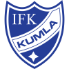 Kumla IFK