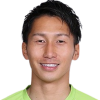 Shunnosuke Matsuki