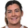 Rachel Kearns