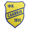 Slavija Beograd