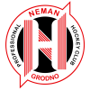 Neman Grodno 2