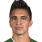 Gamonal Ruiz