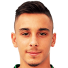 Ilian Iliev