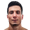 Simone Patrizi