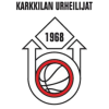 Karkkila