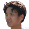 Yuquan Jin