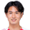 Minamino