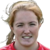Ellie Mitchell