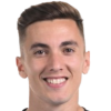 Victor Eimil