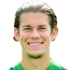 Dennis Smarsch