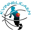 Kvinneliga Femenina