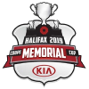 Memorial Cup