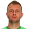 Martin Bogatinov