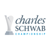 Kejuaraan Piala Charles Schwab