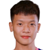 Liem Dieu Tran