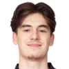Tomas Barton