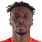 Traore