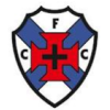 Cesarense F