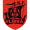 Vlora