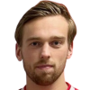 Torben Dvergsdal