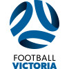 Висша лига на Виктория
