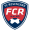 Rosengard logo