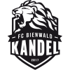 FC Bienwald Kandel
