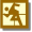 Shatin U22 logo
