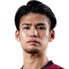Daiju Sasaki