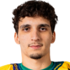 Daniel Krizenecky