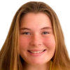 Charlotte Kempenaers-Pocz