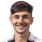 Cundle