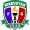 Hindustan FC