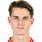 Kaminski