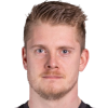 Ragnar Joensen