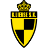Lierse II W