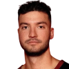 Can Kaan Turgut